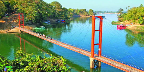 Rangamati Tour