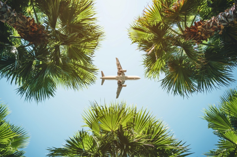 Slider Image One